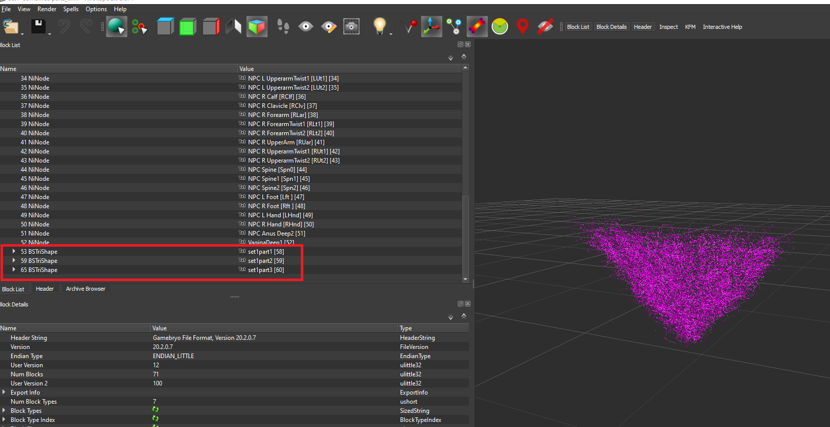2044851226_Screenshot(75).png.8b8773db0a27fb9123f51c724cc460b1.png