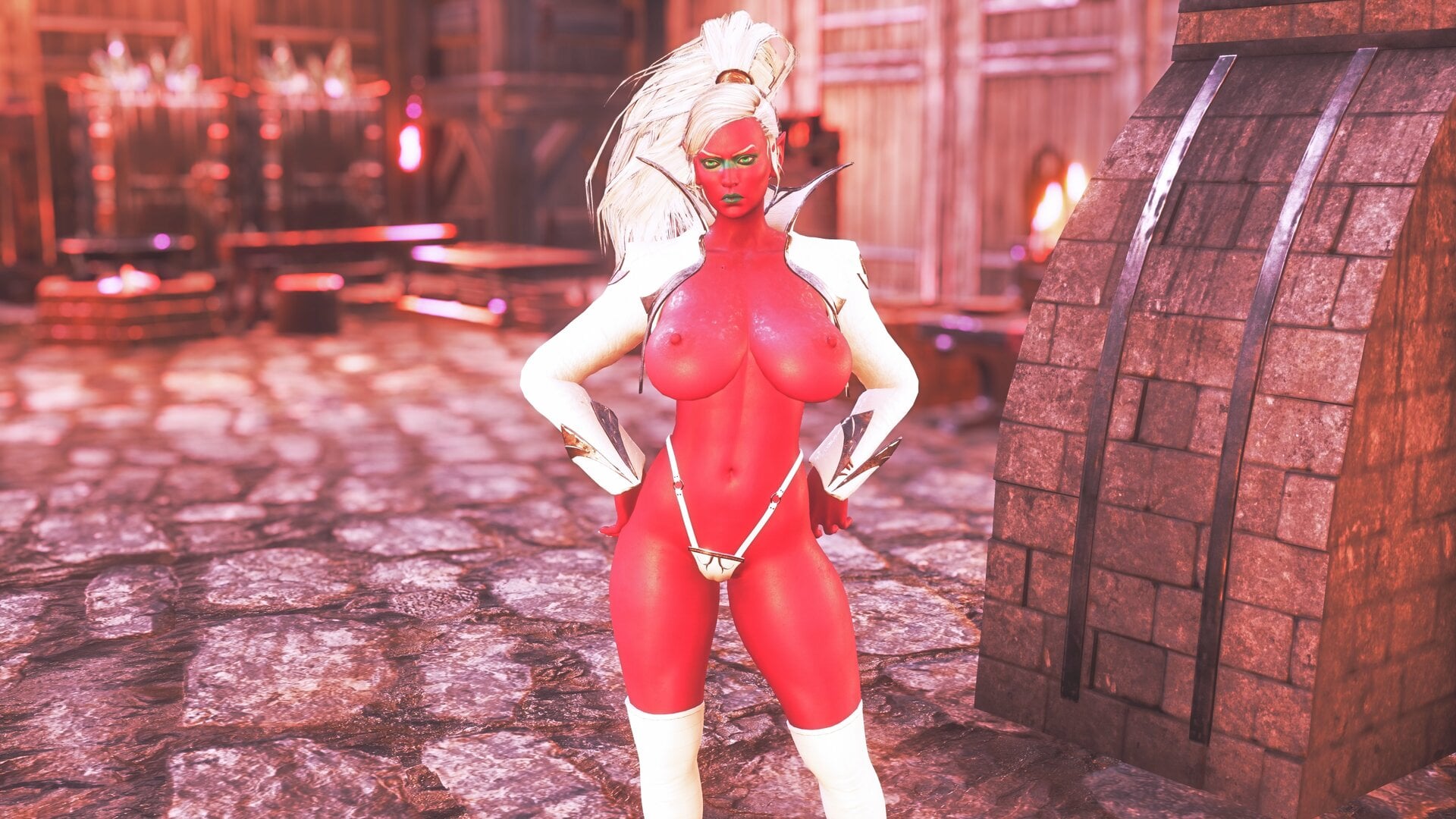 2046858150_ConanExilesSuper-Resolution2021_08.13-15_12_46_01.thumb.jpg.d6fe15ef886da4ecf691cfe710202329.jpg