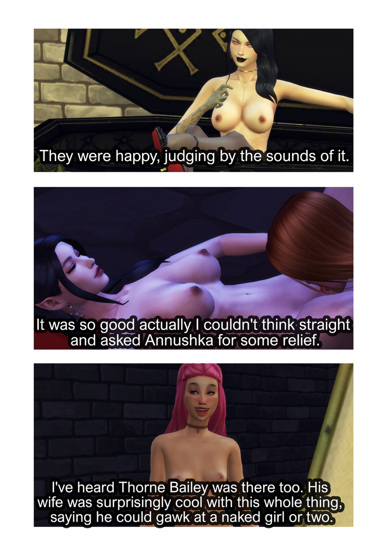 2049331418_Panel22.thumb.png.4f3e3c56cacfa93ab0d180fc1c339dc0.png