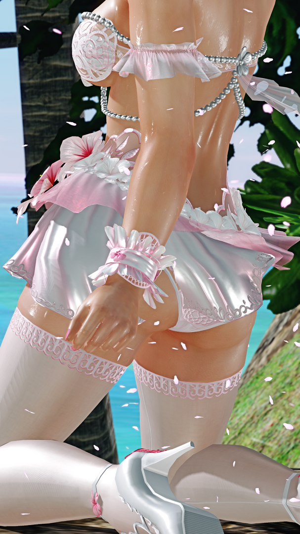 2051073417_DEADORALIVEXtremeVenusVacationScreenshot2021_08_08-10_33_18_90.thumb.png.d3dcdb3939ba044943710095ba64fb87.png