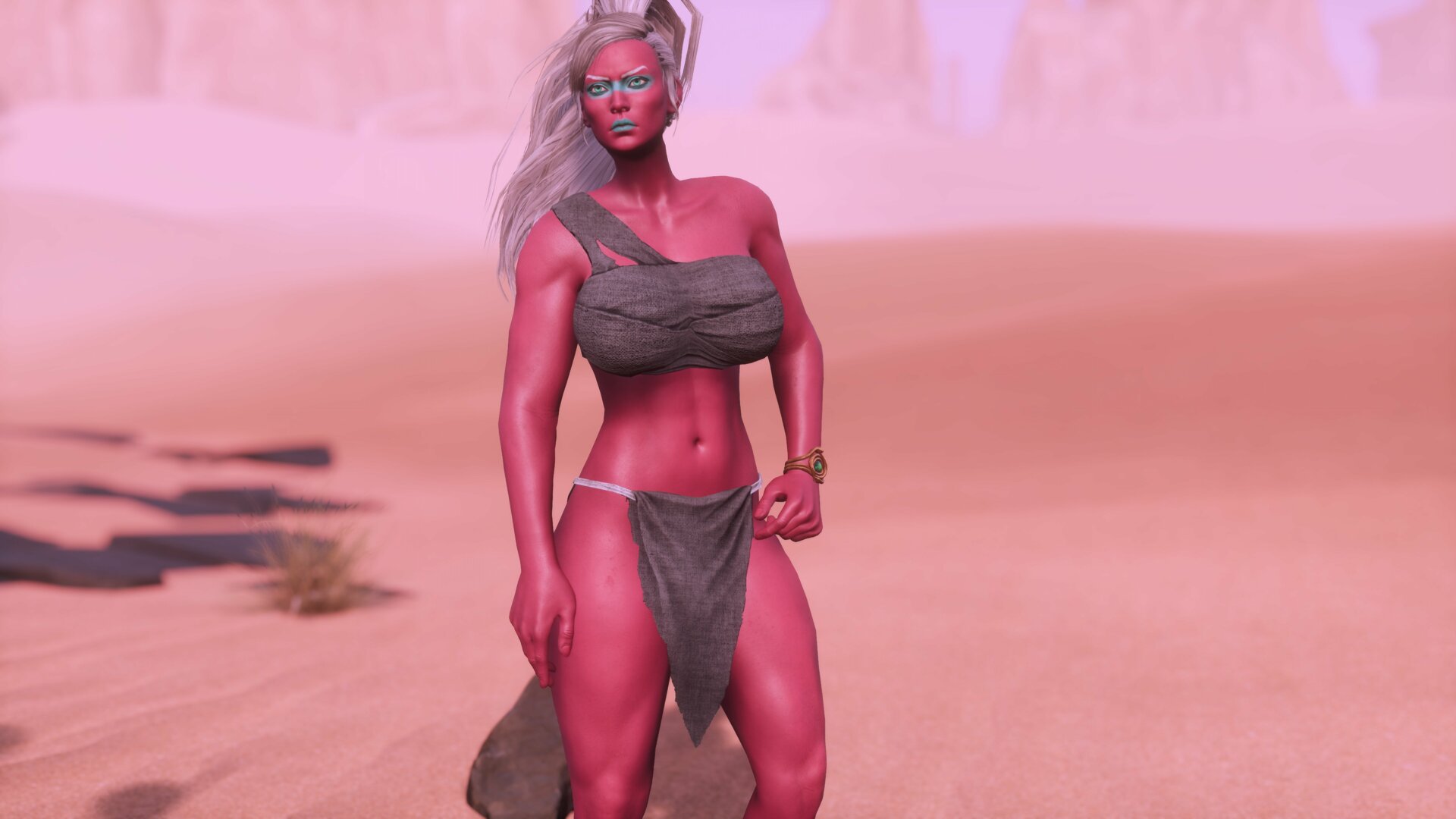 2052508878_ConanExilesSuper-Resolution2021_08.11-18_08_15_59.thumb.jpg.08554185954fa9fc97131c279c4a1a3b.jpg