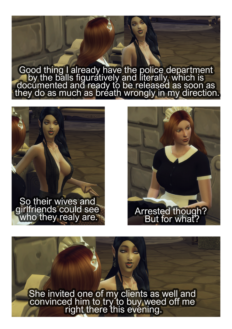 2054072694_Panel7.thumb.png.90ee08d2f63696167ce7a0be7016c12c.png