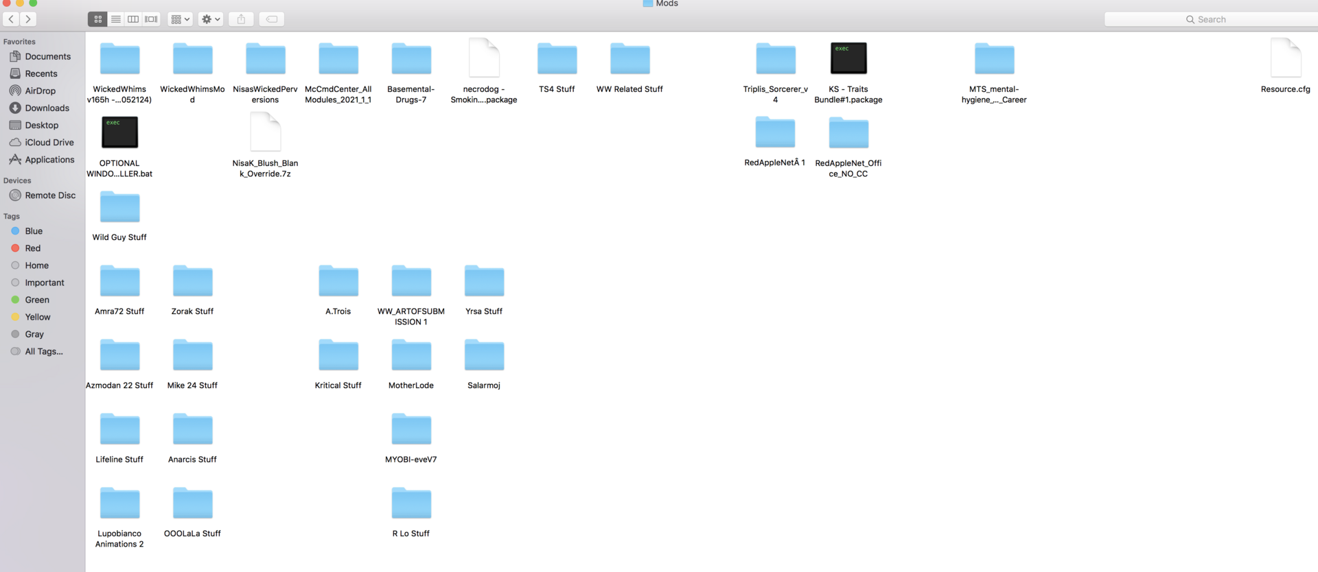Screen Shot 2021-08-11 at 11.10.11 PM.png