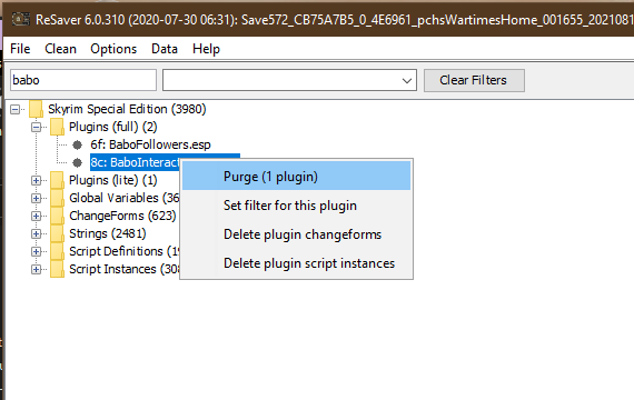 2059637813_resaverpurge.png.53f981b82cf5d33b5f550028a7d91875.png