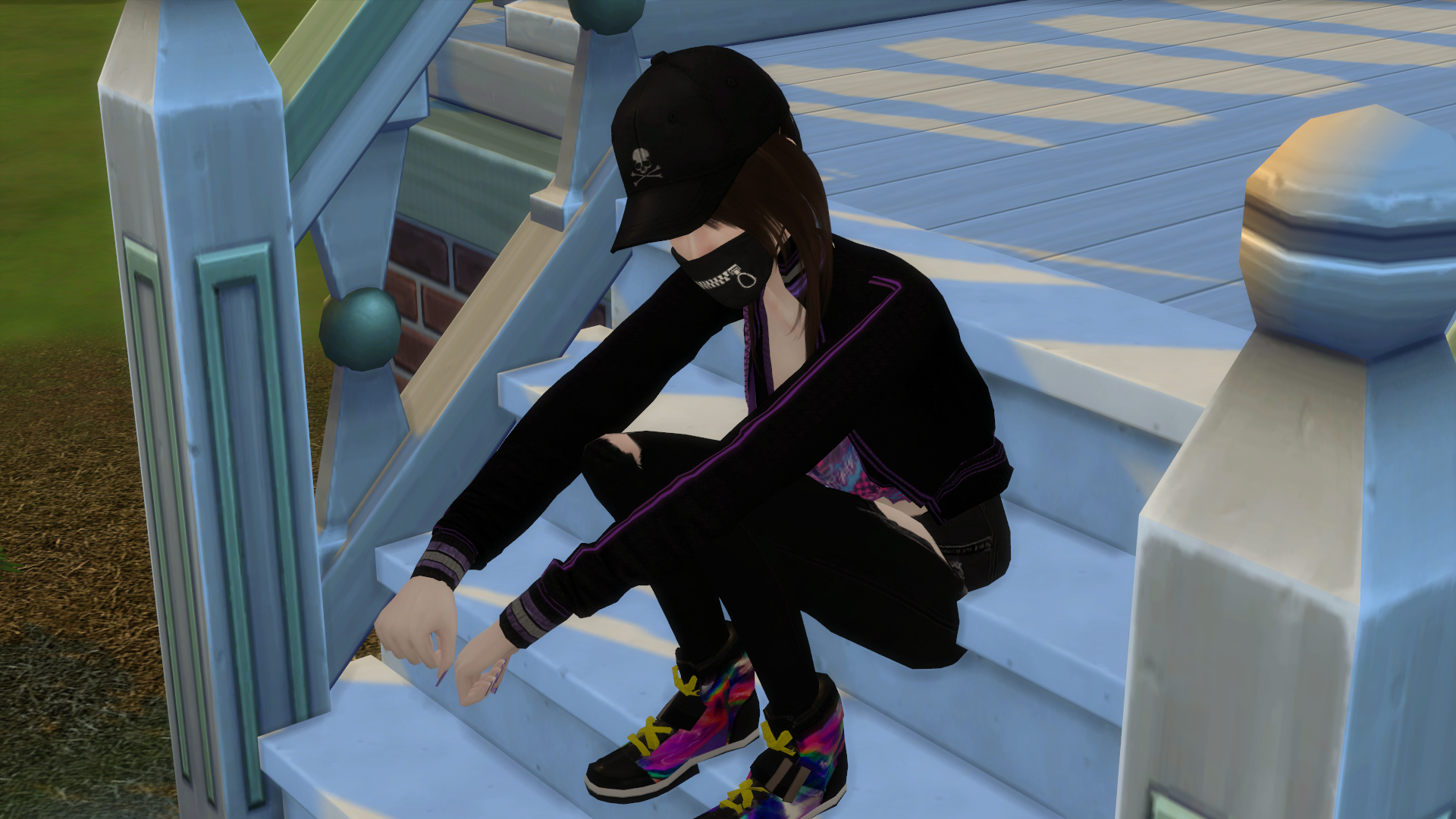 2061667778_TheSims41_16_20219_39_58PM.png.55a0f520d4672af31f113fe14344f22e.png