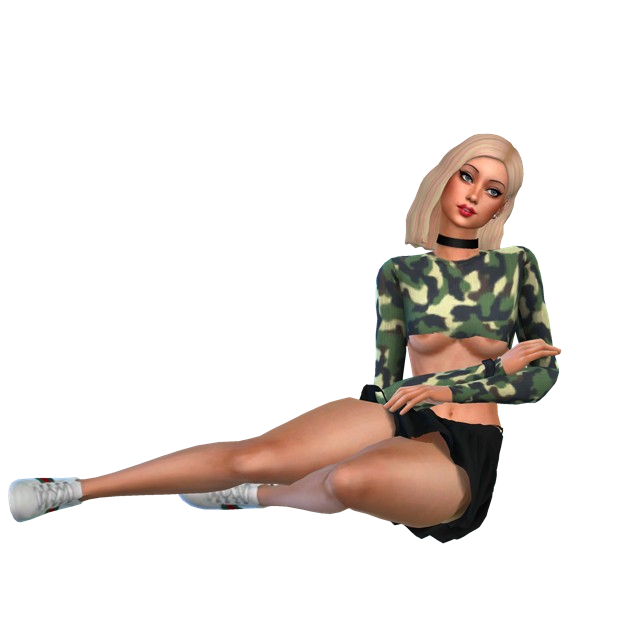 2069246006_LizTanner.png.af78dad4f9963110e1f5636714edd269.png