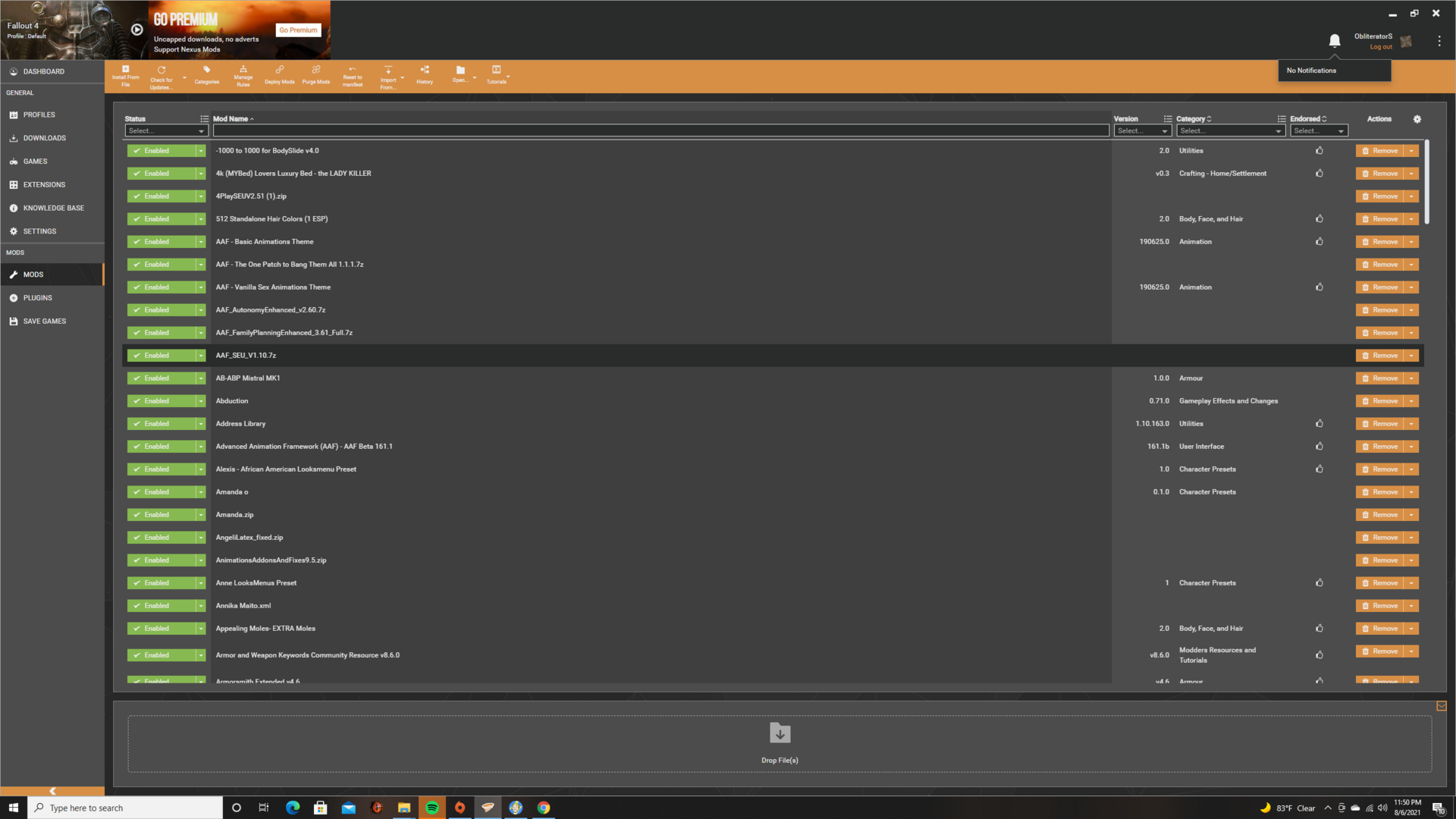 Screenshot (224).png
