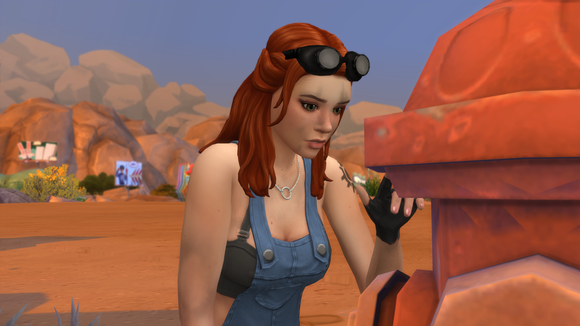 2073809021_08-29-21_6-38-15PM.png.d0cf7948b028f06d1142c8f69c212822.png