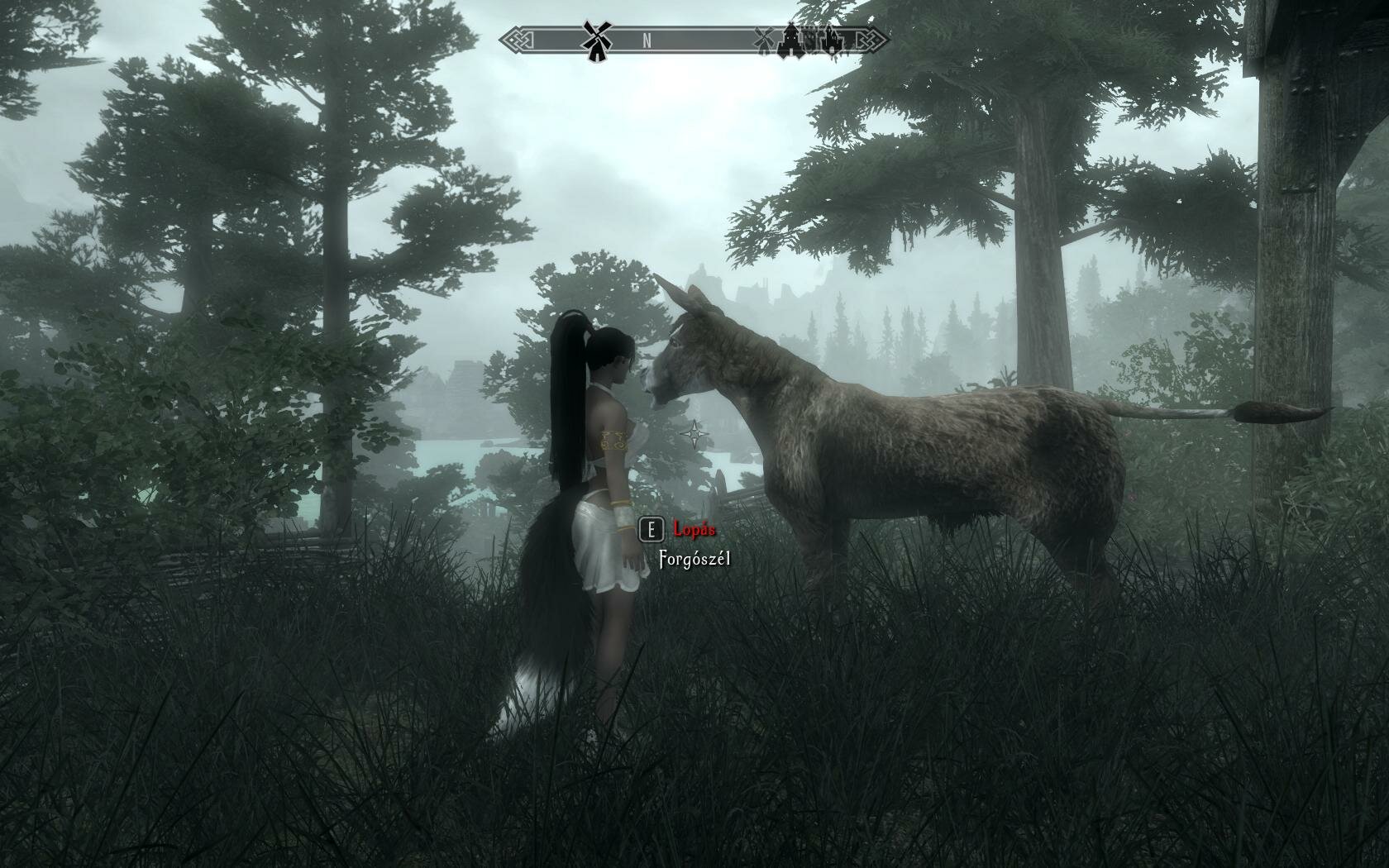 2078315445_SkyrimSE2021-08-1810-46-31-16.jpg.b4f505834d73de5ab181fe4a3711bf06.jpg
