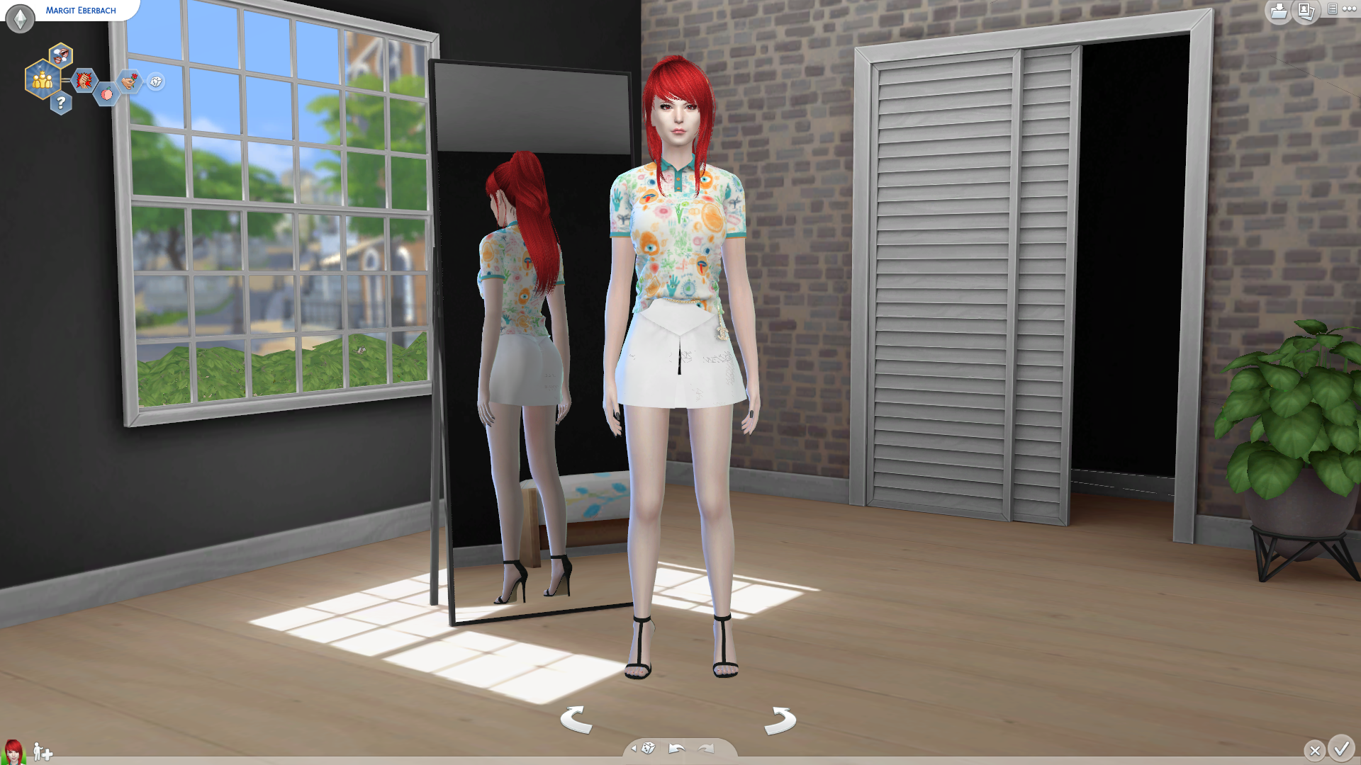 2086163098_TheSims48_16_20218_41_30PM.png.1b4976a0dc9a7df5eb4d1d925378f06a.png
