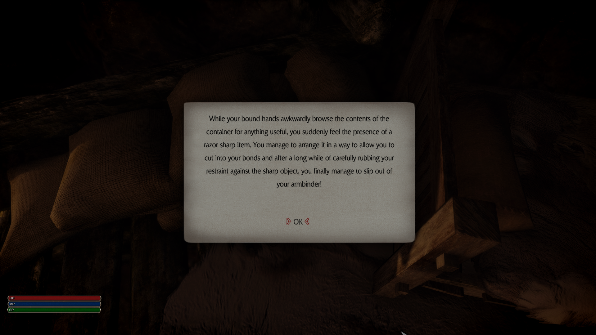 2086232812_.png.af8dc4167c4a180cecf97a98c2f7cc26.png