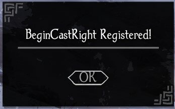 2090947196_MessageStart.jpg.7c3c71668ba03654f693ee7185bd95f4.jpg