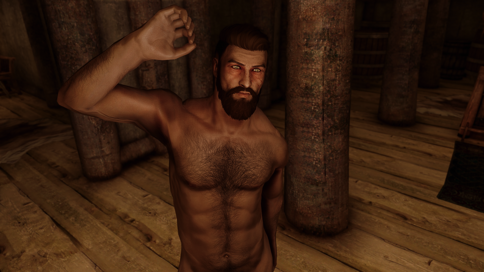 2091724913_SkyrimSpecialEdition25-Jul-2118_29_54.png.b05d05fc8016530f04a449cc9ec7e9d0.png