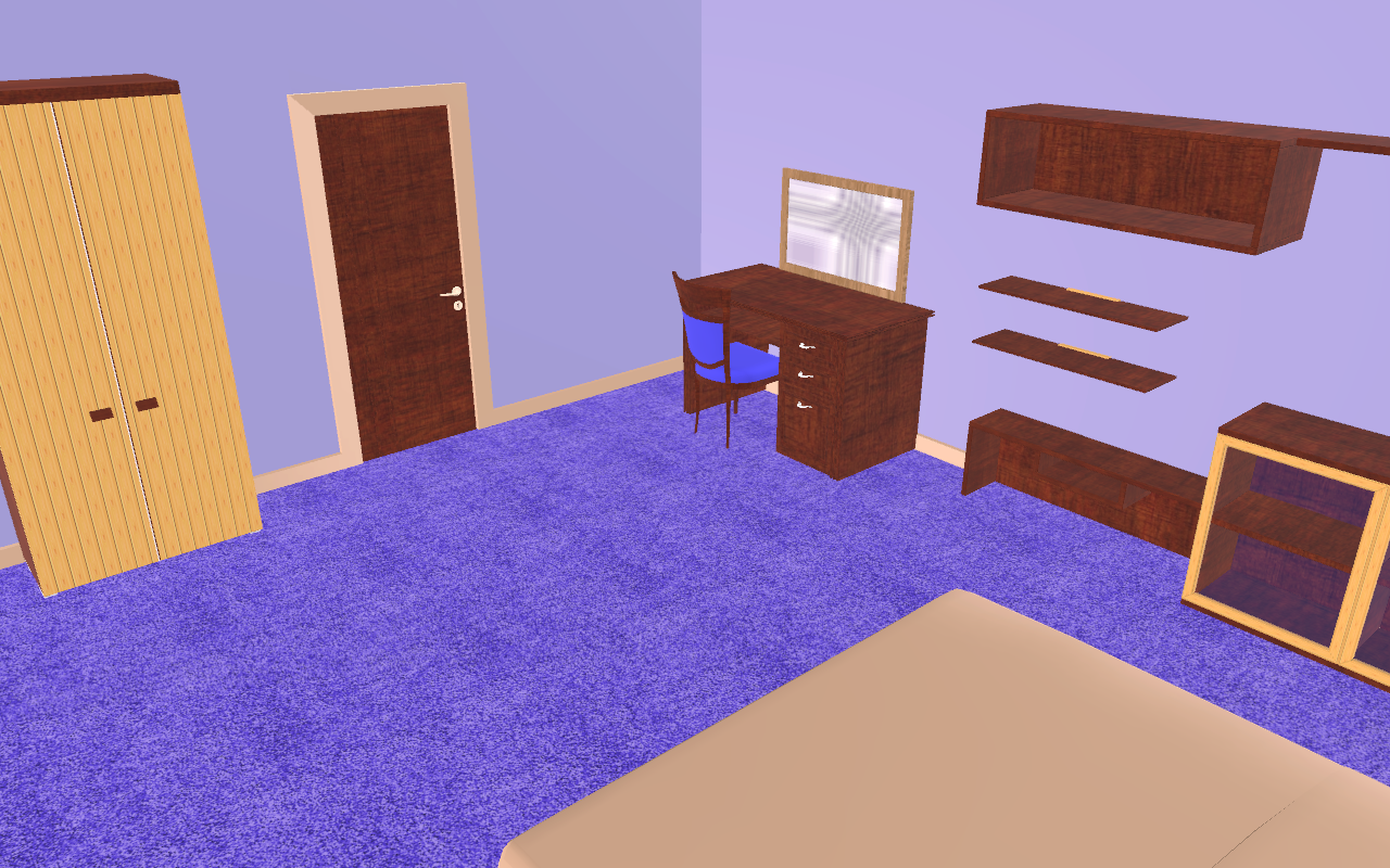 210385503_TheKlub17-0009.png.971117e477251ba87bb12bb4c529dfb0.png