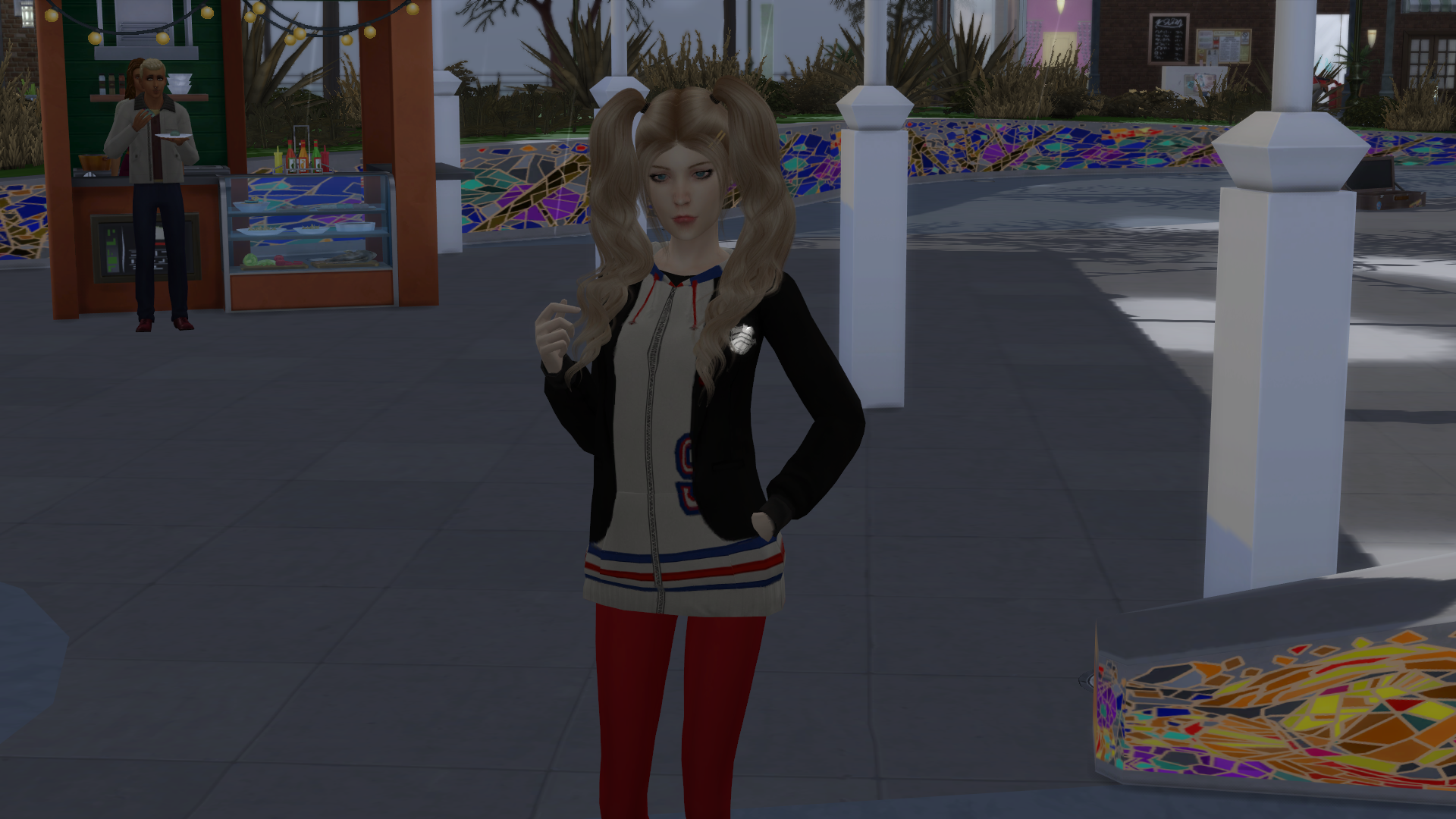2108945317_TheSims41_26_202111_01_21AM.png.b3991bc68b53bc85f75b06828112a66a.png