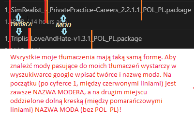 2114859207_Jakznalemodypodtumaczenia.png.67d6325dc9f298e31af44cda531fabda.png