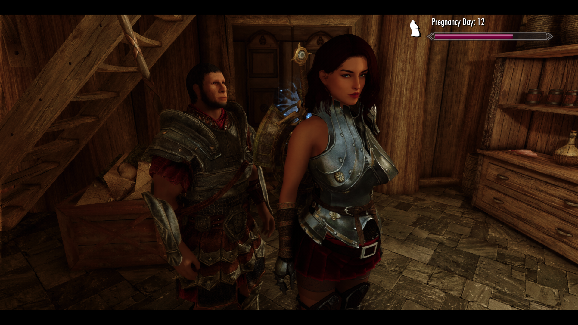 2115755739_TheElderScrollsVSkyrimSpecialEdition_2021_08_11-17_11.png.46c0d20241607d4d6c213754fa43ecb3.png