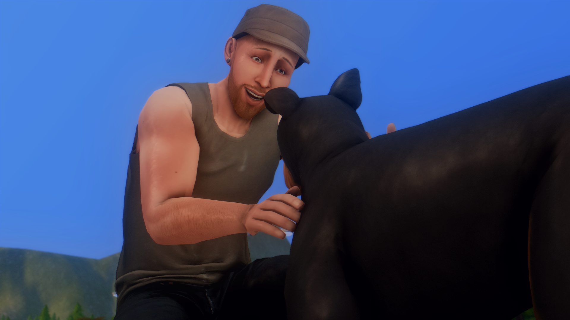 2129585958_Sims4Screenshot2021_08.26-17_52_43_59.png.fdcf63f382a2c7ca16a979246e432167.png