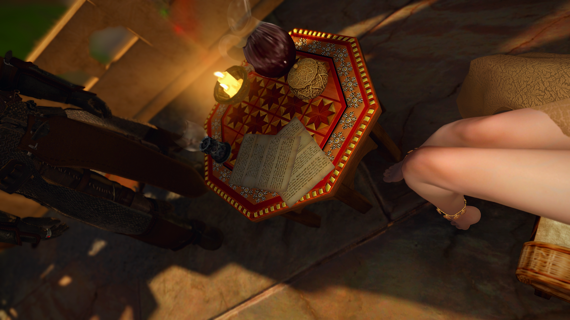 213116428_ElderScrollsVSkyrimScreenshot2021_06.08-01_11_16_47.thumb.png.292f78b78dedd65853b4bb9ce934b02f.png