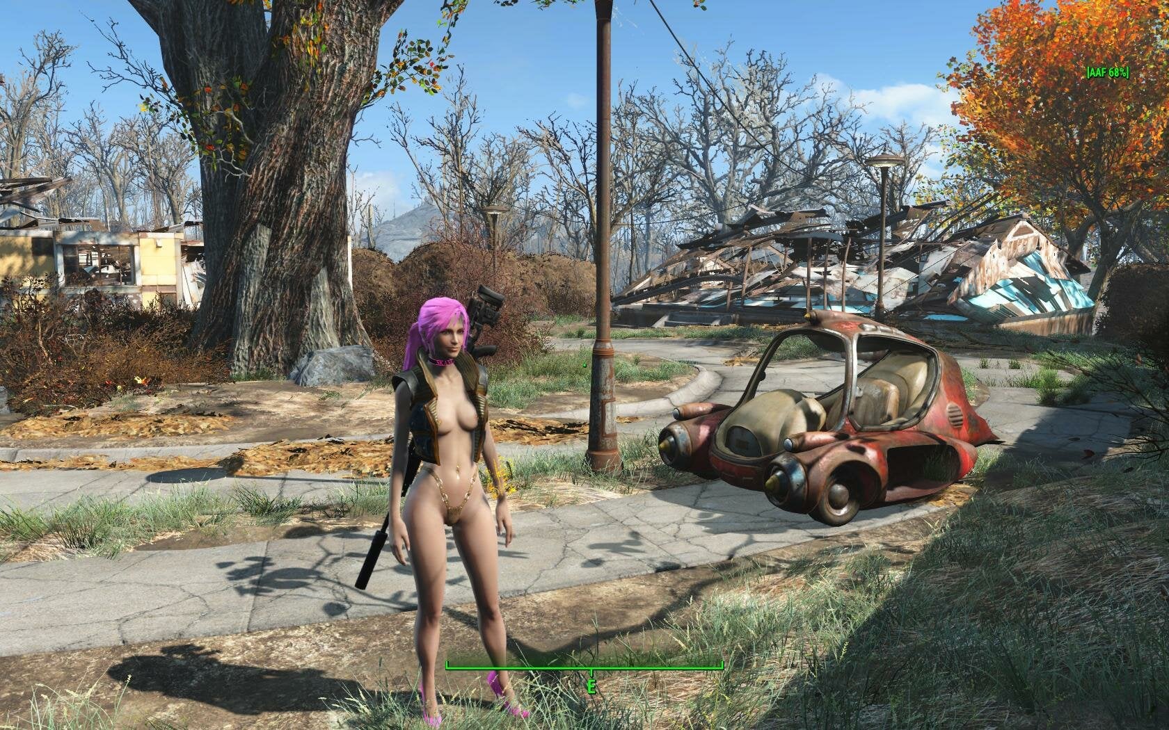 2133571288_Fallout42021-08-1119-17-25-55.jpg.f7863c58ba82796cd657fe466f8ef439.jpg