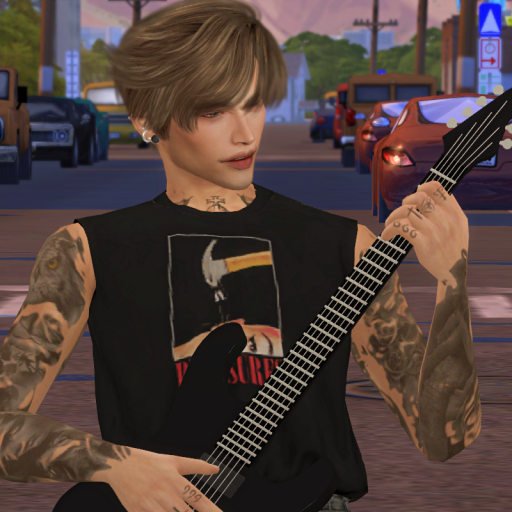 2136545244_jrgenpp.png.3c40c6969bf99ff8a93e431ec8d92fcc.png