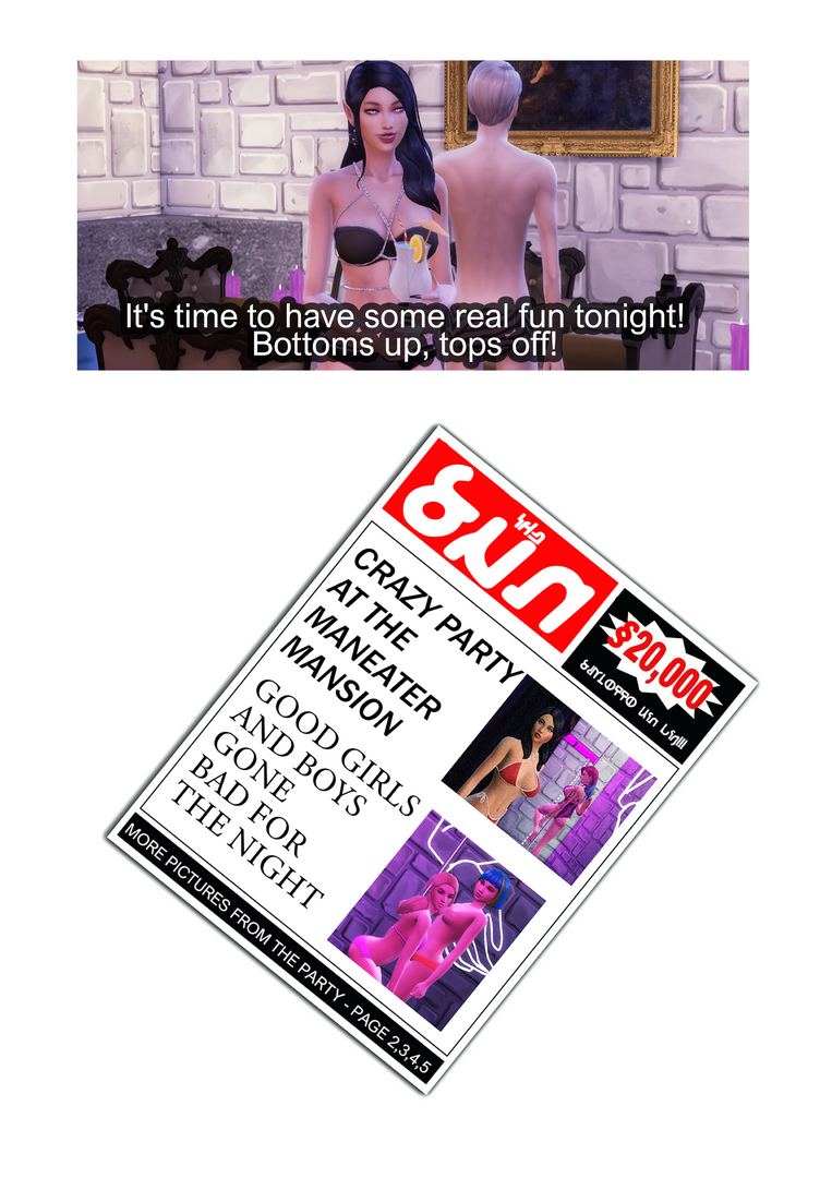 2145489329_Panel22.thumb.png.523ac278d06591c87a425d2ccc375822.png