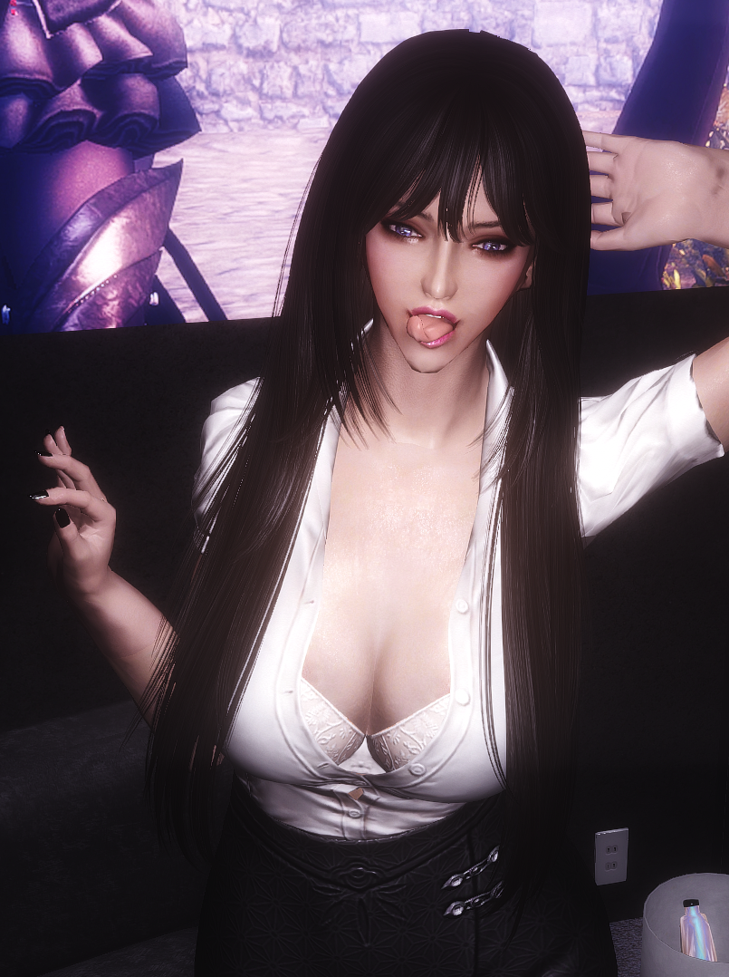 217EF64856891D1730.png.1f3bfb1bc6f85ae807ea929f96f8ceff.png