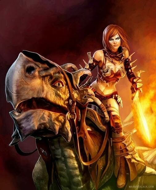 218881040_beastrider.jpg.5a21d51a87bf53d013dde5c76959c204.jpg