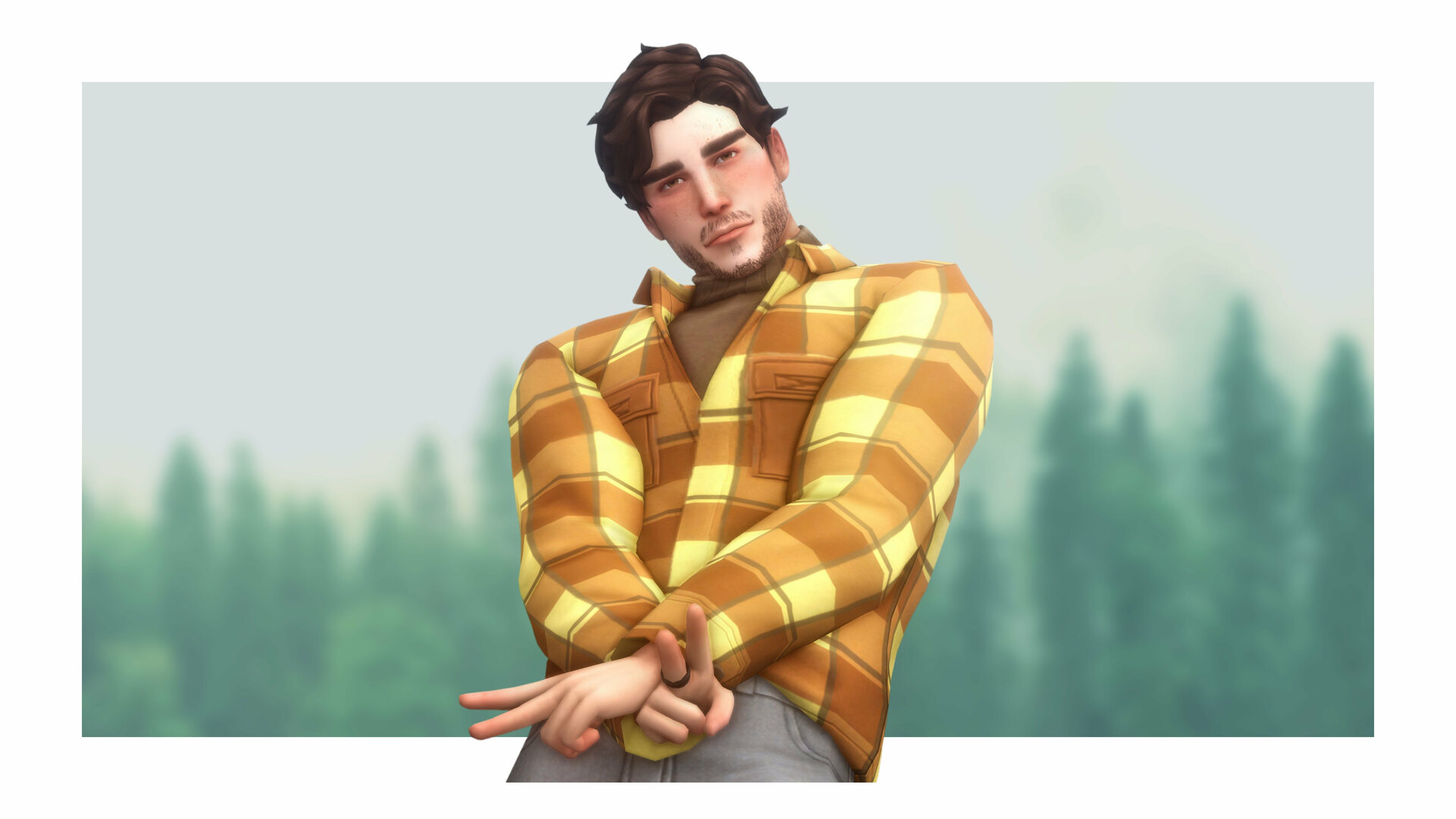 22.thumb.jpg.2457c1e38e40cce63dd96396fbb8a2bd.jpg