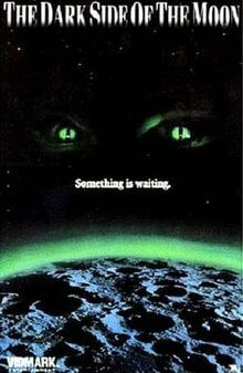 220px-The_Dark_Side_of_the_Moon_1990_Poster.jpg.5473a16893b42cdb5a778d13bce815f3.jpg