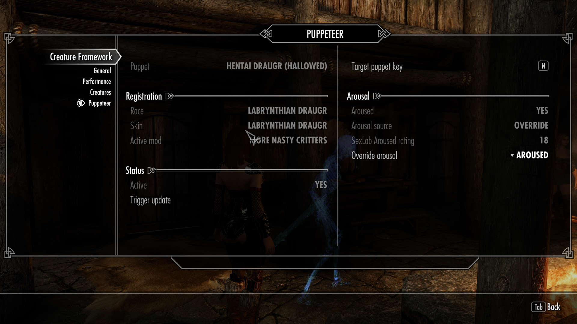 221304027_Skyrim8_3_202112_18_52AM.png.9735974f16237a1f04117a492c59cf2c.png