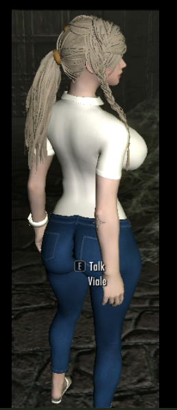 233198499__20210803014237.png.028b7002c66efba9b2b699f8e555262f.png