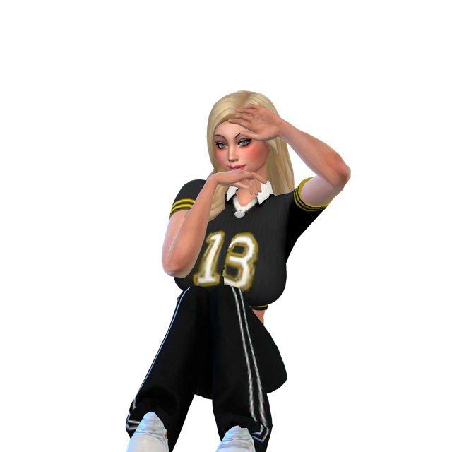 241889034_NathalieDaSilva.png.6b530f8dfe466b534825a652bef8b9c2.png