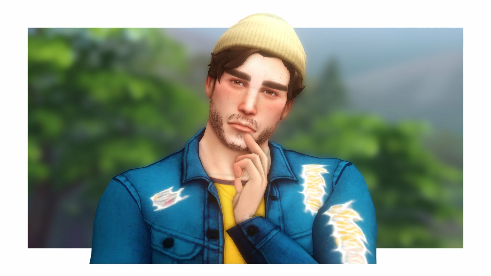 25.thumb.jpg.956441ce5cf5406286a2d061496fd2c9.jpg