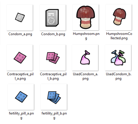 252345939_Namnls.png.b6828943c3ef1e18330d6f83368a8359.png