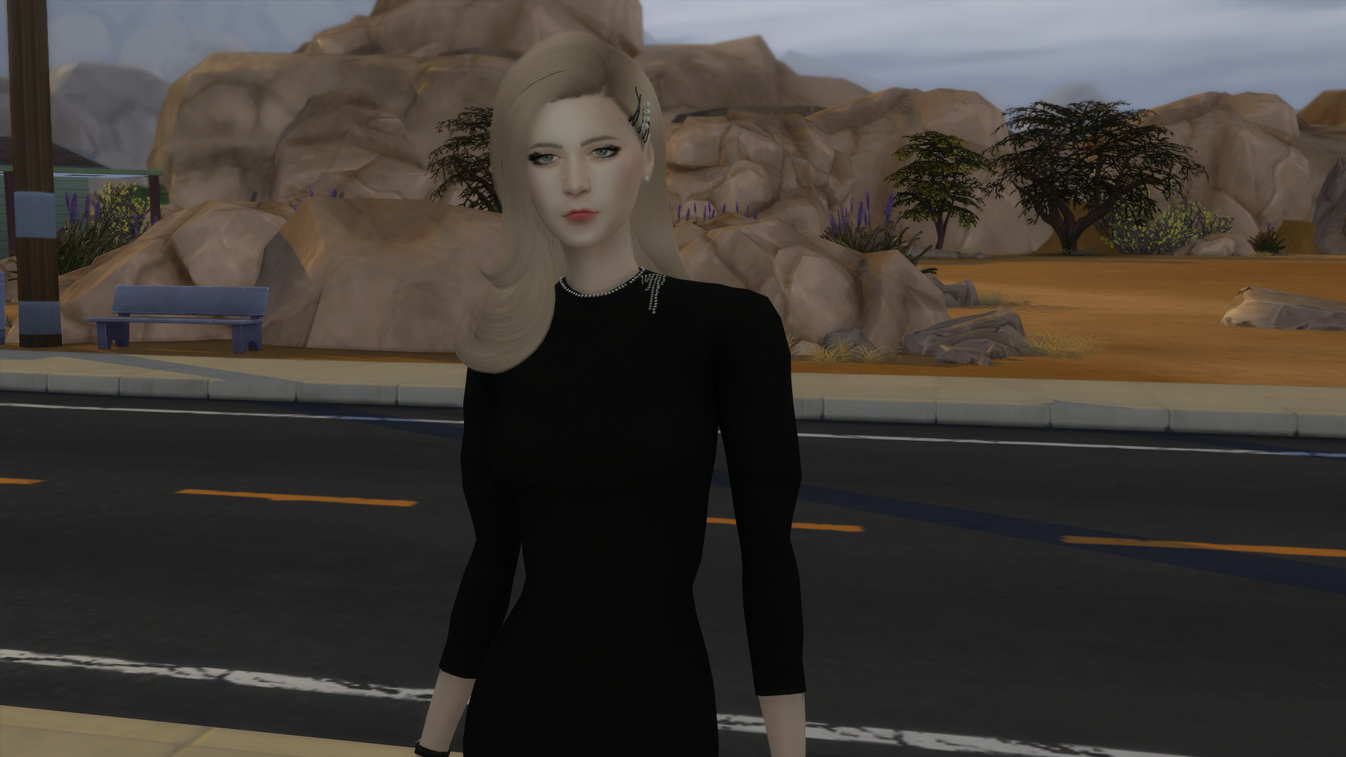 255342439_TheSims42_18_20219_41_28AM.png.ecc0c0fd6abca12c1d81227e96c7e5b7.png