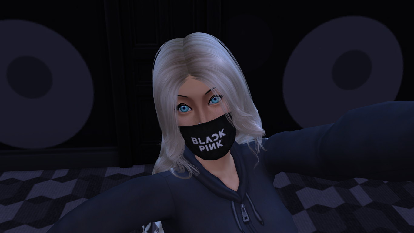 258705308_08-05-21_1-00-46AM.png.855b7db11d921048c5c270390ac8636a.png