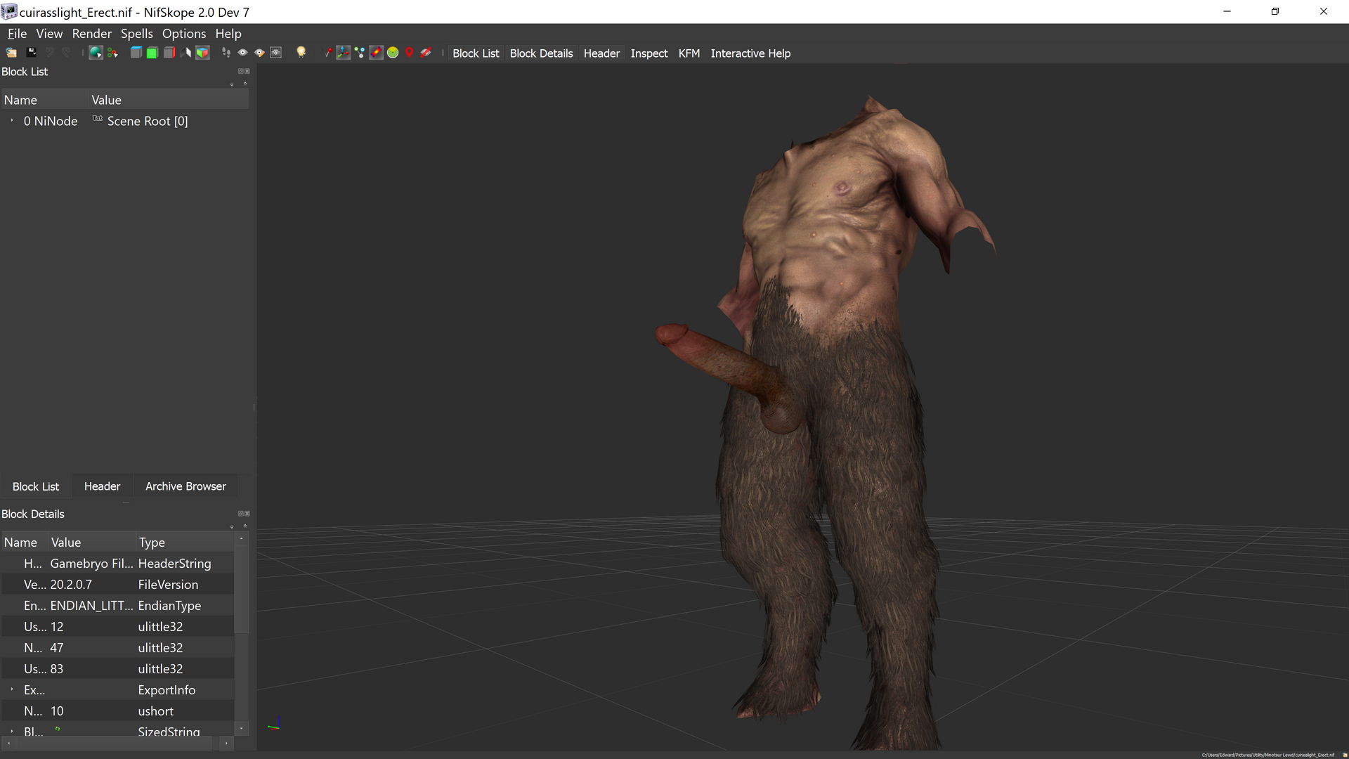 285234931_Minotaur2.thumb.png.a410f3719ff3982185db9d6035bbad9e.png