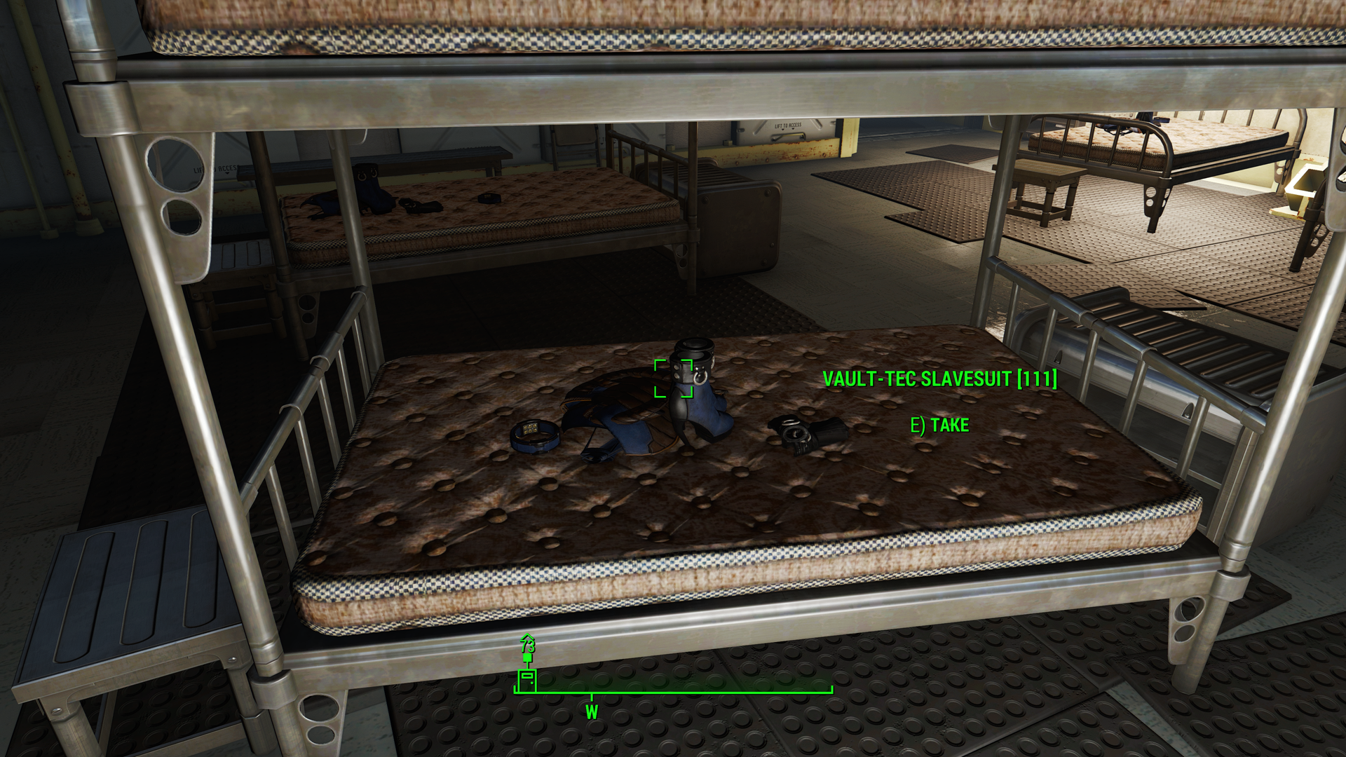 287920958_Fallout4Screenshot2021_08.18-22_56_25_77.png.372d95c002d35c3722b7398da04f940c.png