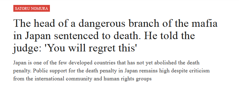 294612060_2021-08-2511_59_10-GoogleTranslateMozillaFirefox.png.8a421078f91b6a9cbb772ed2ca975de4.png