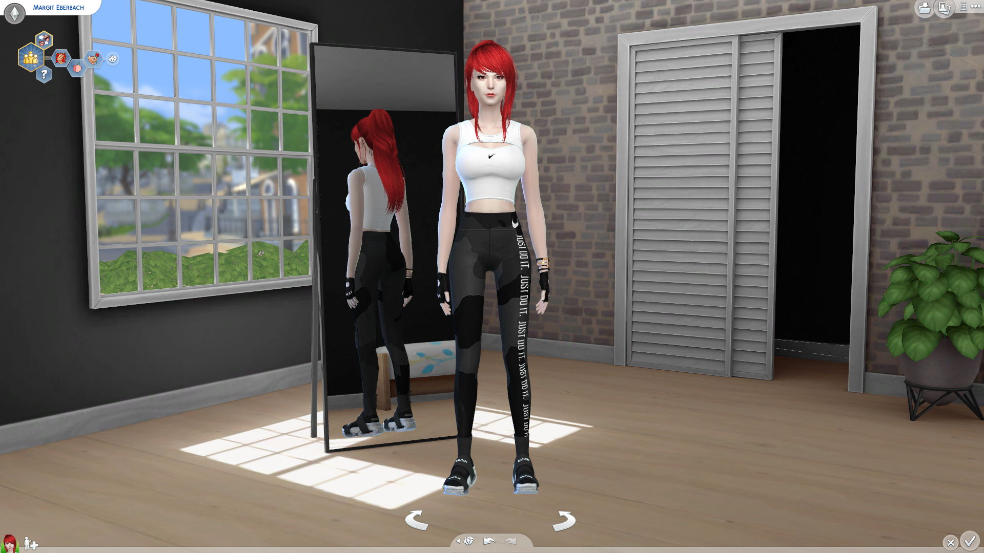 296611895_TheSims48_16_20218_40_45PM.png.dbaf7f94bdf9b45b61f29352bfbc550e.png