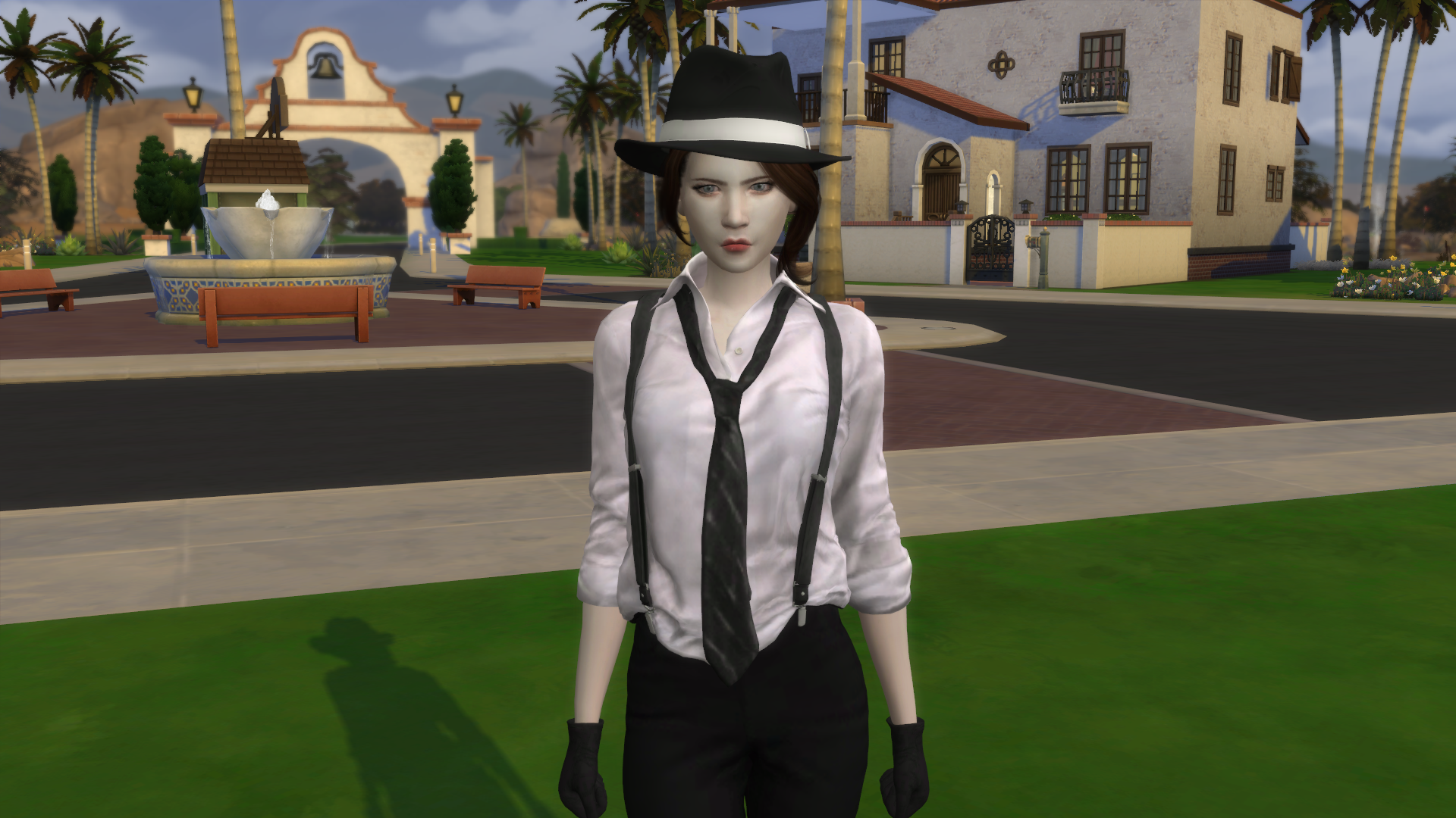 297085120_TheSims43_17_202111_20_11AM.png.713f695762f90c90680bb51d7f4b35ee.png
