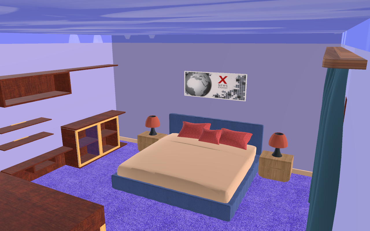 299459870_TheKlub17-0008.png.2e874e098a50dee820d54056c26feb53.png