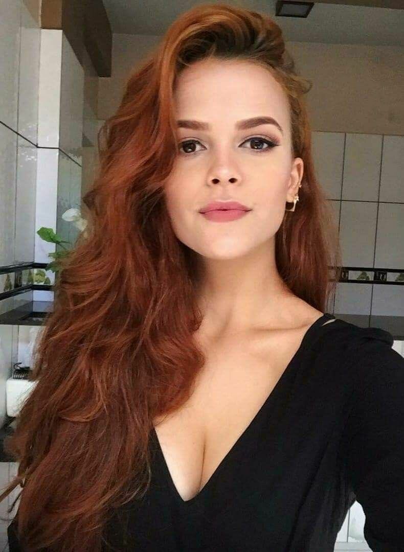 2e60445e097c2fc6214bba16bbcdb250.jpg.8ada1a962759850d0b1b8c7d22c8231c.jpg