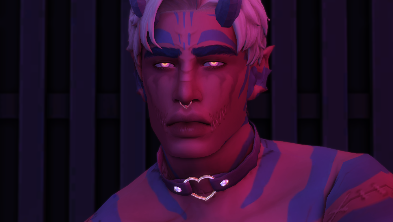 3.png.0052d06c84e41dd3ba1f153f765516ec.png