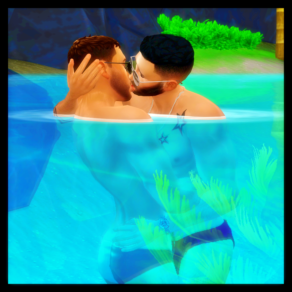 3.png.58d4834e19cf46f10b92e6ebb77824ae.png