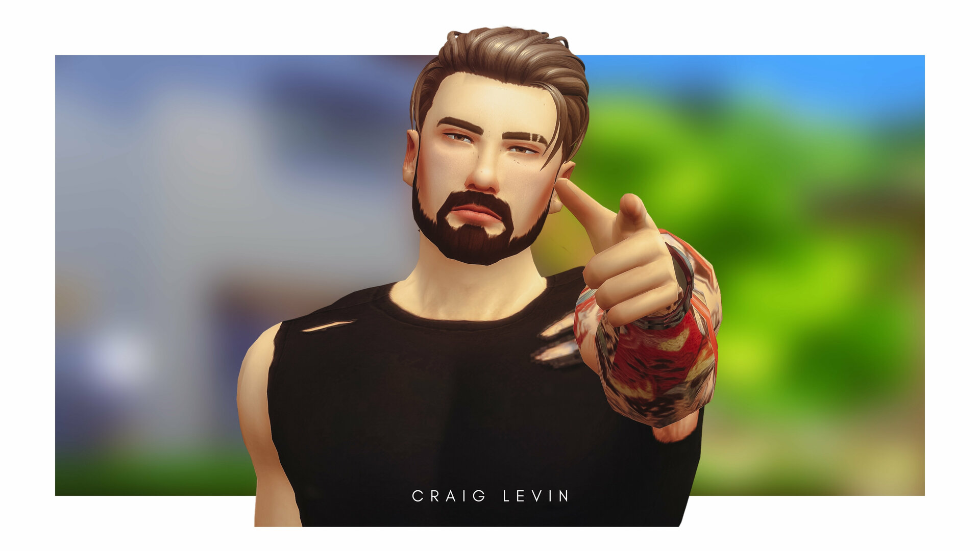 30.thumb.jpg.735693f7f6e470597216016497b6c5ed.jpg