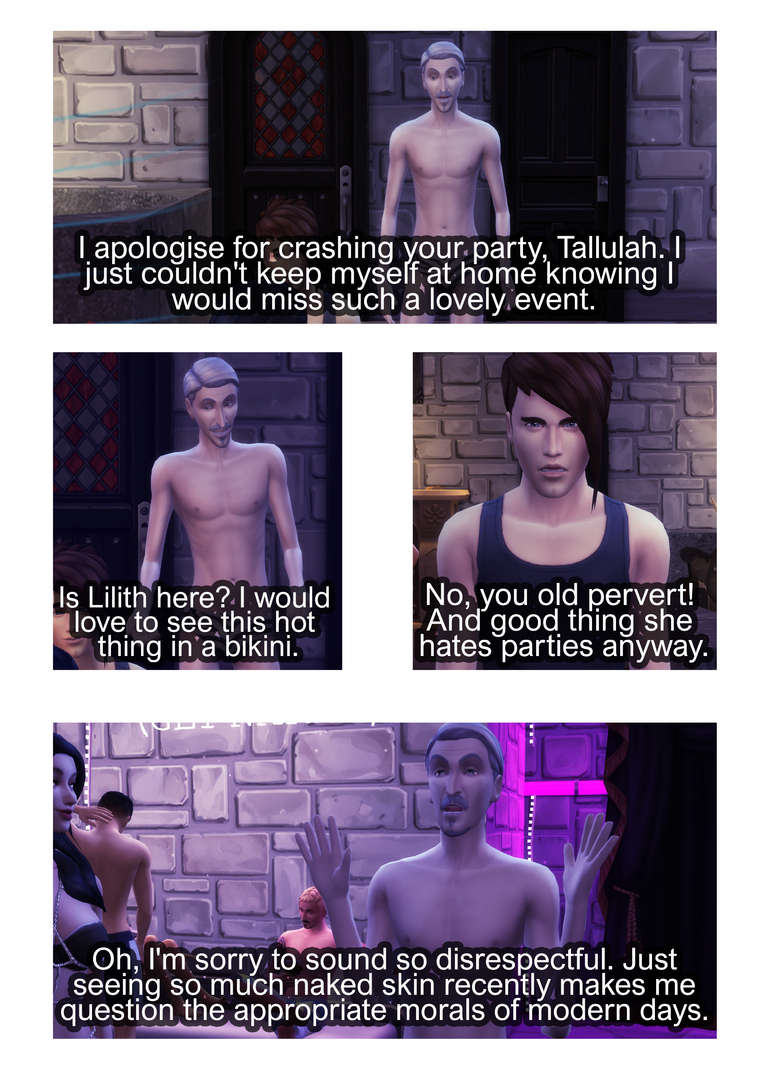 302391714_Panel15.thumb.png.4bb9db87a3d9aff4c484bd1f5dec27f9.png