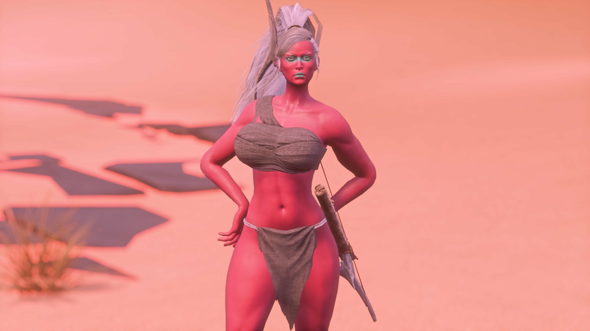 310079406_ConanExilesSuper-Resolution2021_08.11-18_18_48_80.thumb.jpg.1c38a6e9936ddd3a0e6460fc9b37bcbf.jpg