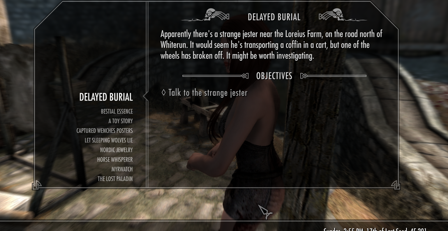 316643272_QuestWontStart2.PNG.9e1c5bb1016cd2514756cfe37f030853.PNG